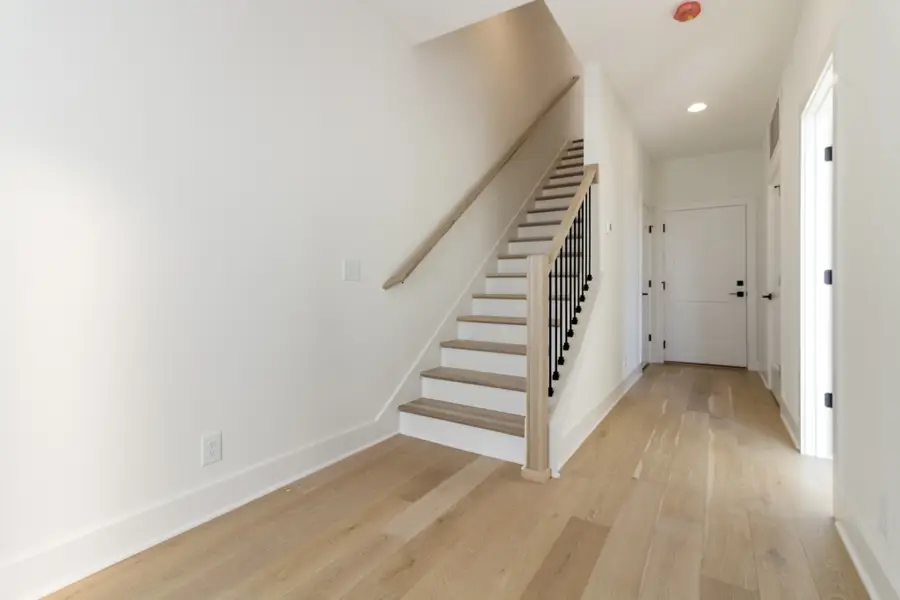 3110 Horizon Dr, Nashville, TN 37207 - #3