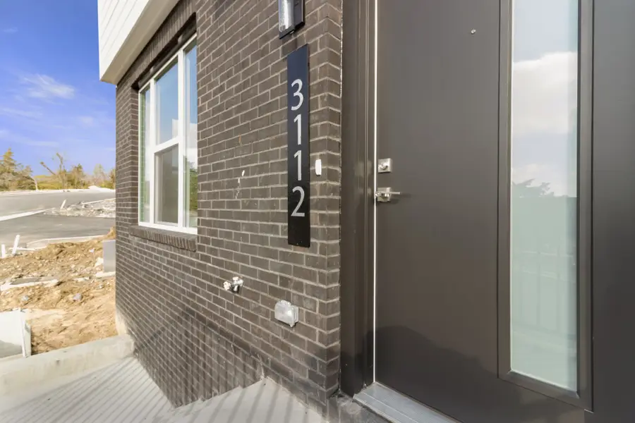 3112 Horizon Dr, Nashville, TN 37207 - #2
