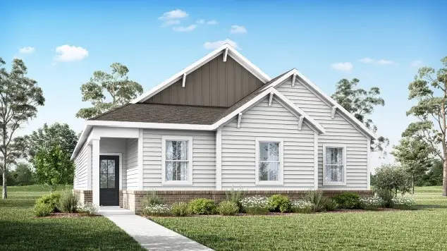 4022 Red Hawk Rd, Columbia, TN 38401 - #1