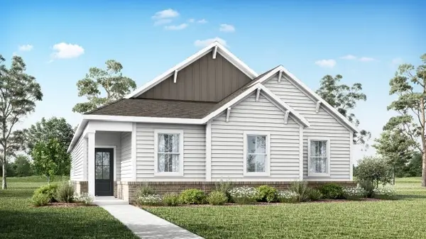 4022 Red Hawk Rd, Columbia, TN 38401