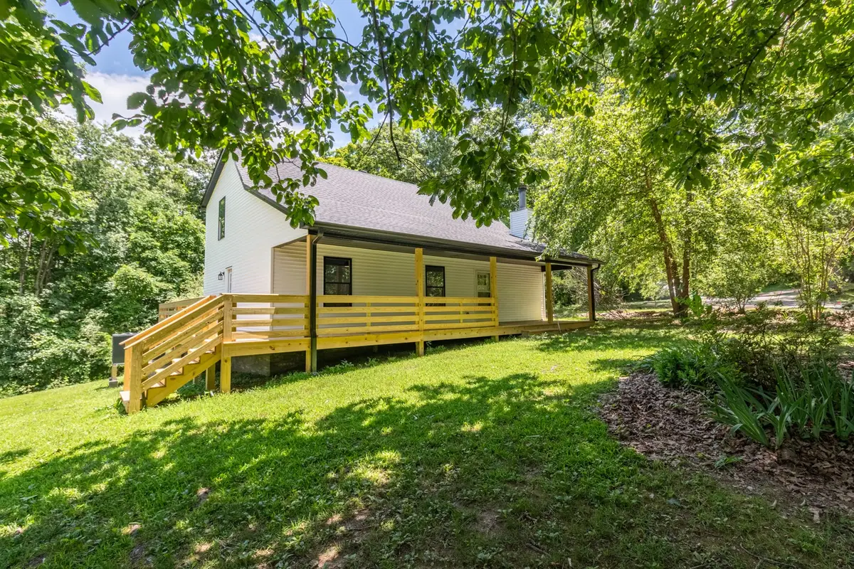127 Shade Tree Ct, Pegram, TN 37143 - #1