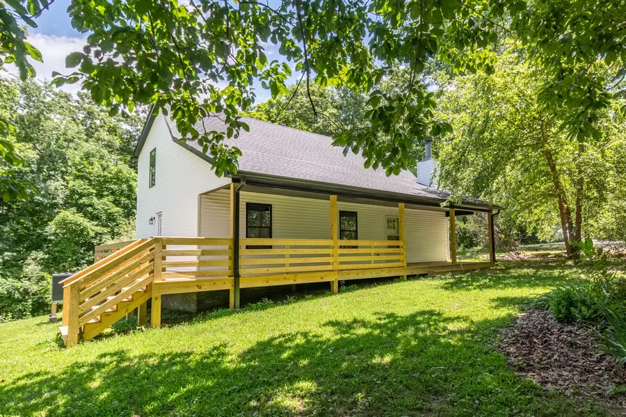 127 Shade Tree Ct, Pegram, TN 37143 - #2
