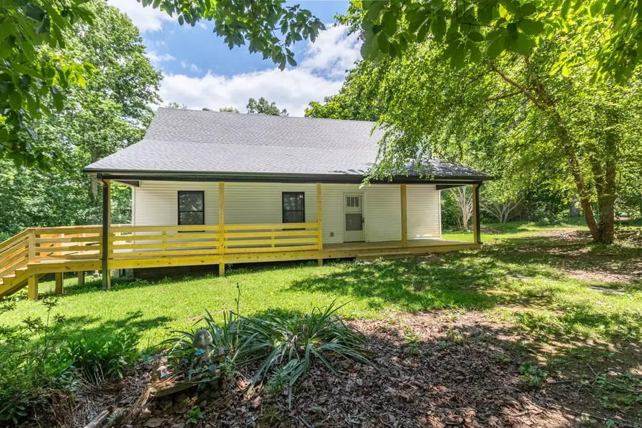 127 Shade Tree Ct, Pegram, TN 37143 - #3