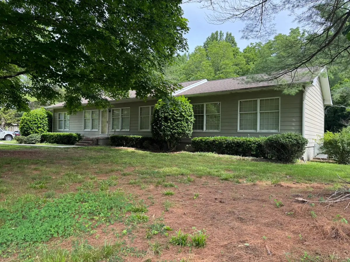 30 W Paradise Dr, Winchester, TN 37398 - #1