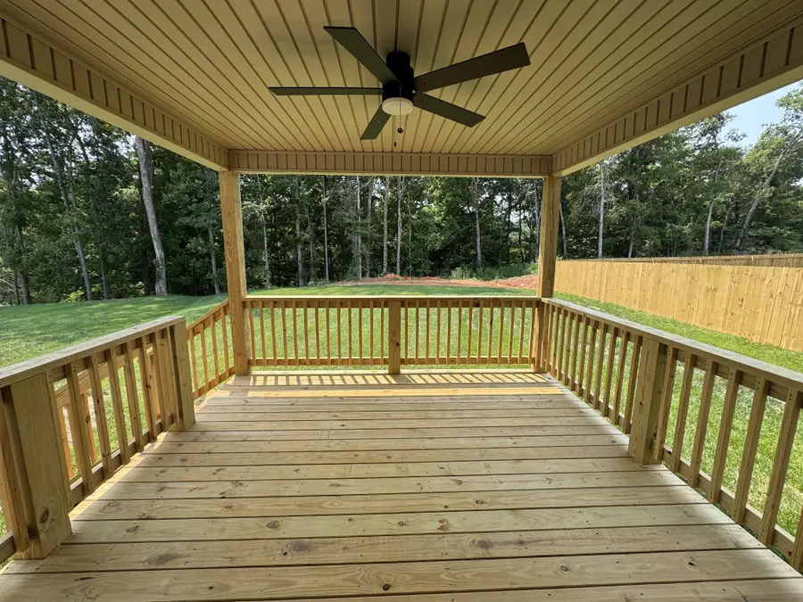 333 Cardinal Creek, Clarksville, TN 37040 - #3