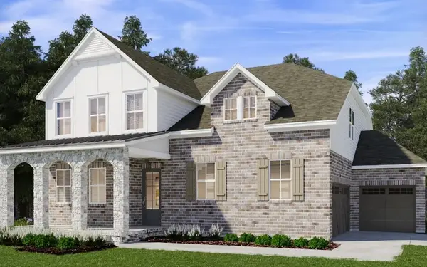 2073 Riley Park Dr, Franklin, TN 37067