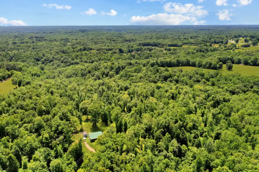 380 Shady Ln, Gainesboro, TN 38562 - #2