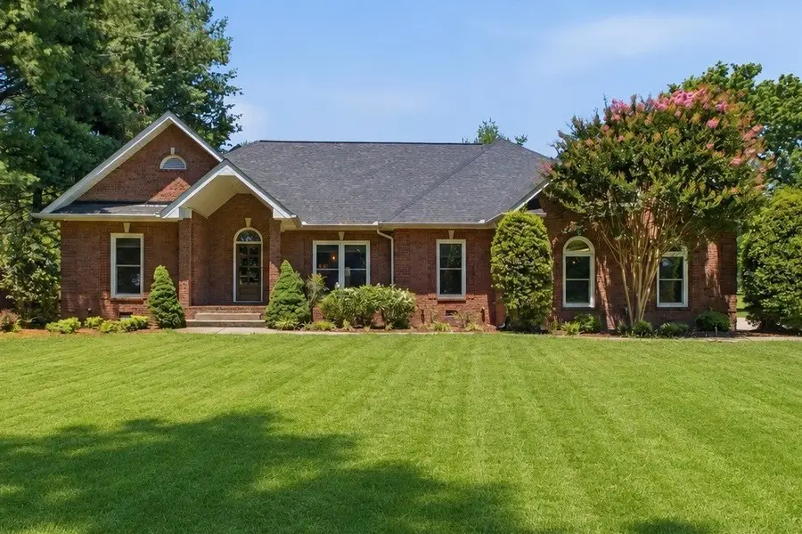 213 Bradshaw Rd, Lebanon, TN 37087 - #3