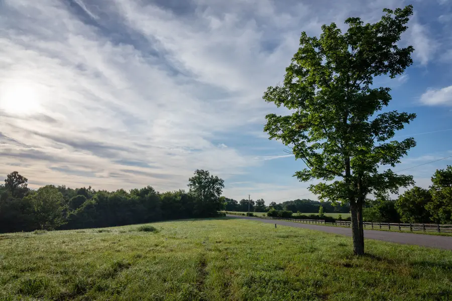 7810 W Lick Creek Rd, Primm Springs, TN 38476 - #3