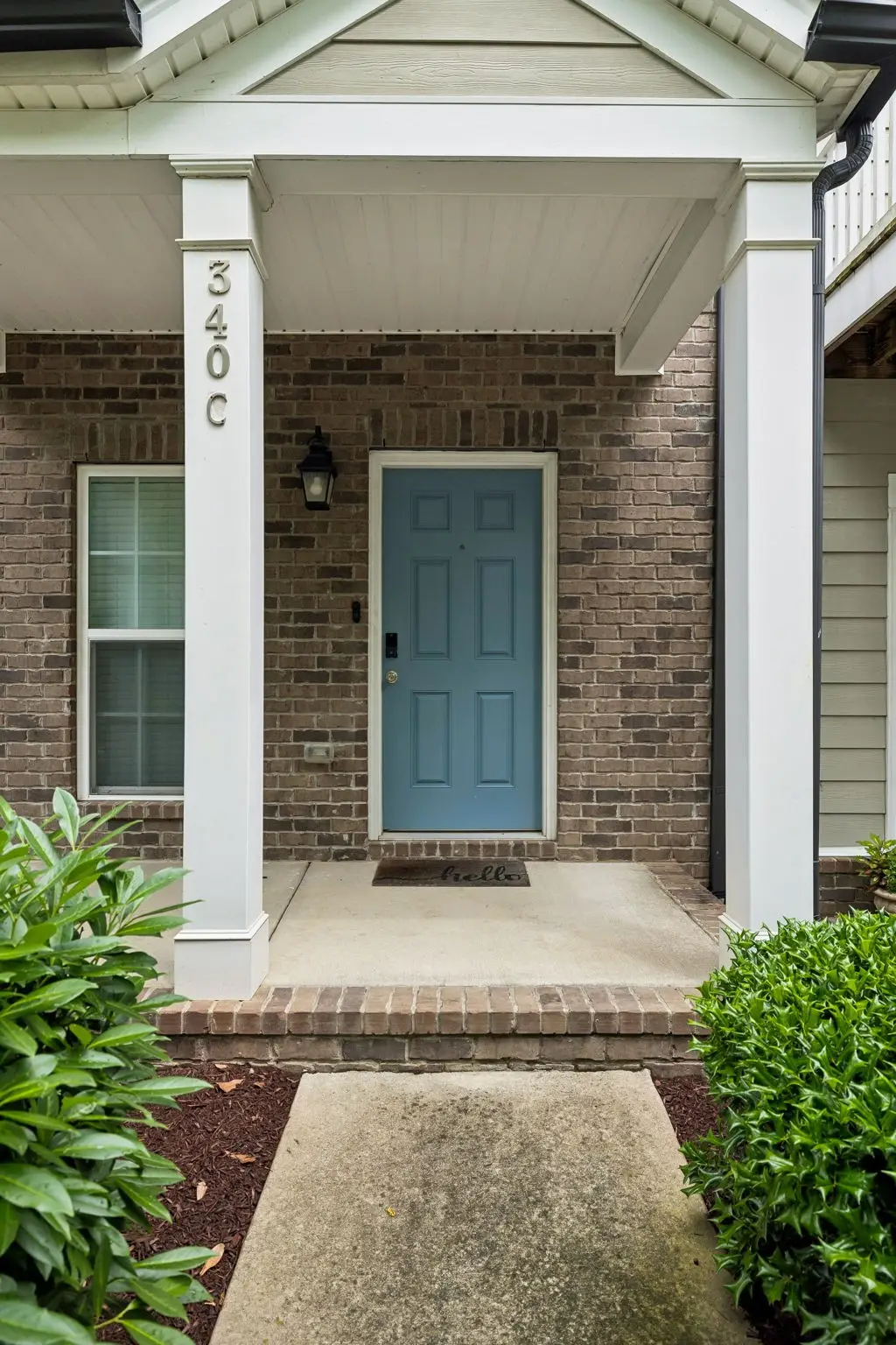 340C Lakeside Park Dr, Hendersonville, TN 37075 - #1