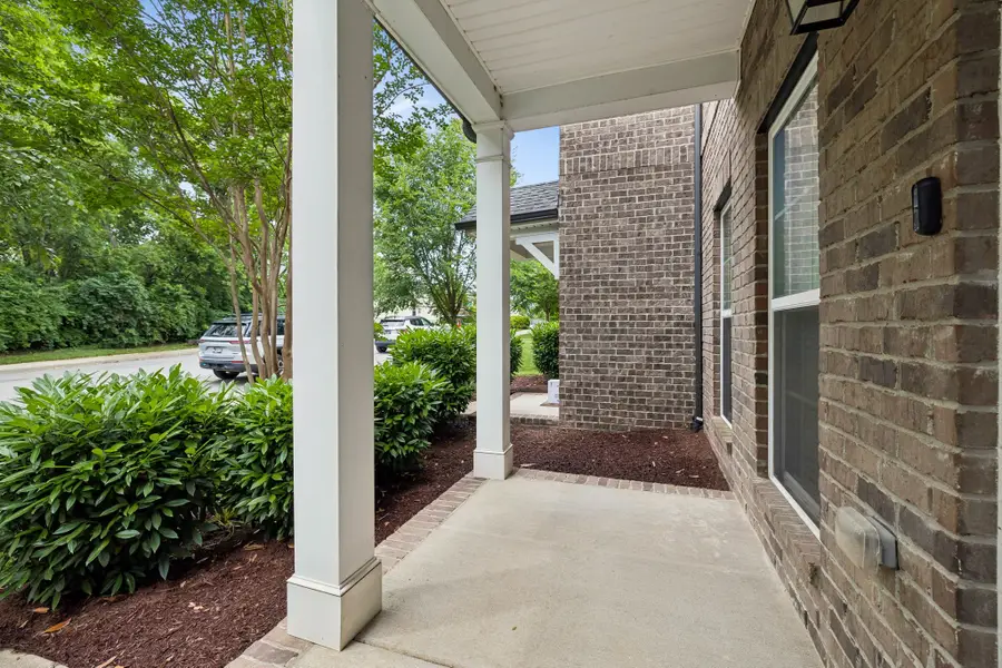 340C Lakeside Park Dr, Hendersonville, TN 37075 - #2