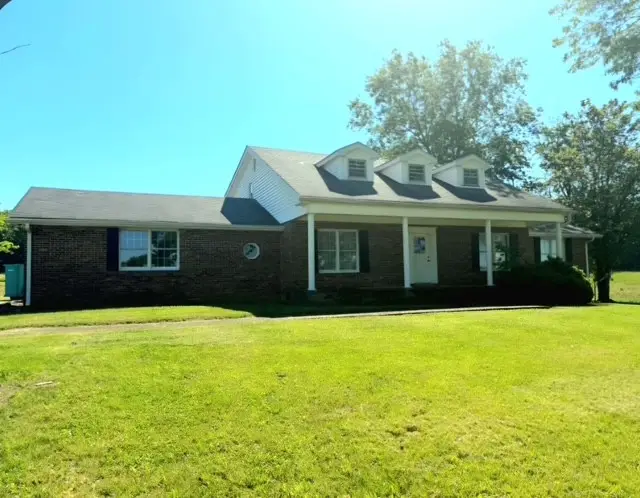 14591 Cainsville Rd, Lebanon, TN 37090 - #1