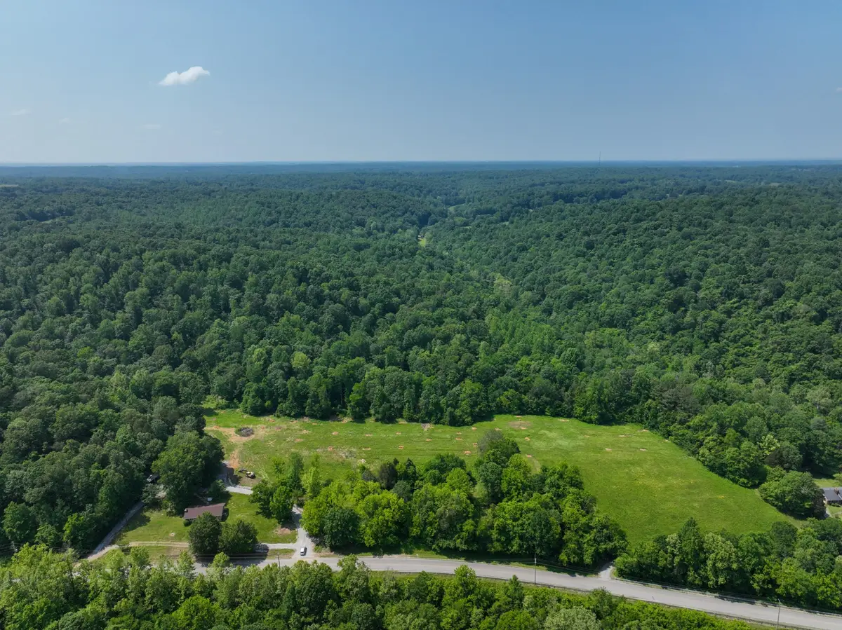 3846 Vernon Creek, Cunningham, TN 37052 - #1
