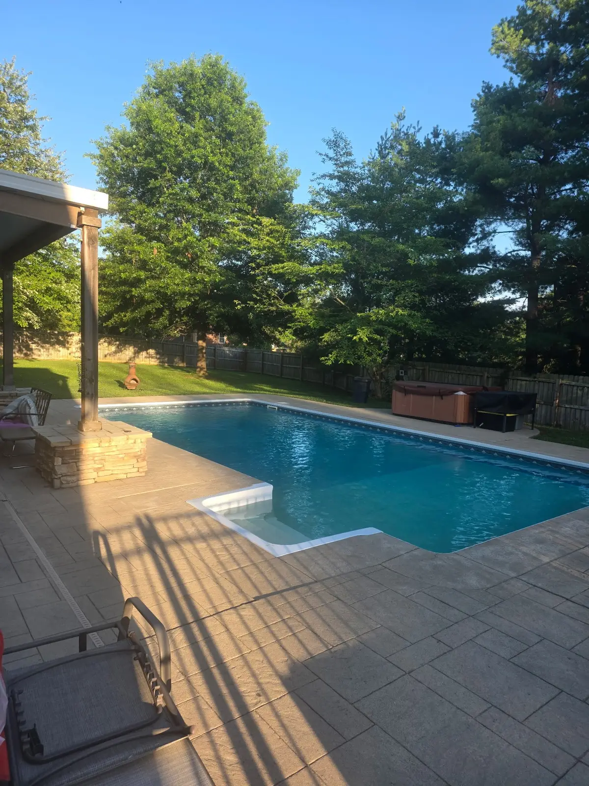 243 Southwinds Dr, Hermitage, TN 37076 - #1