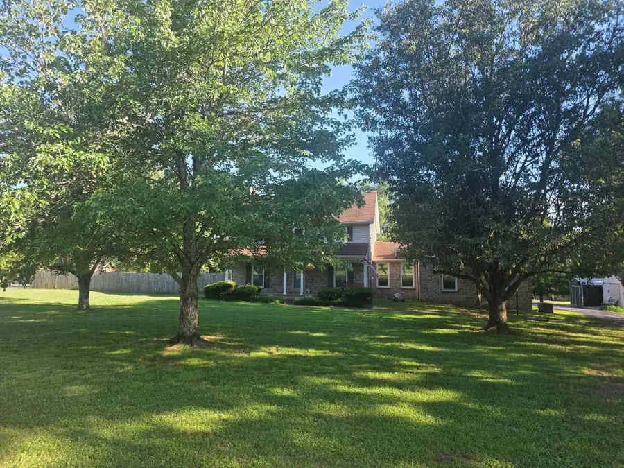 243 Southwinds Dr, Hermitage, TN 37076 - #3