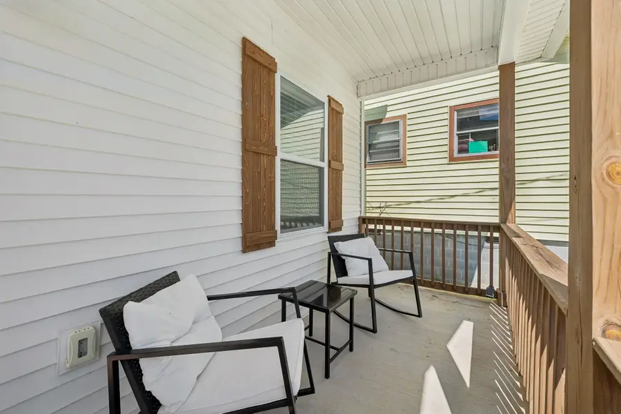 430A Hadleys Bend Blvd, Old Hickory, TN 37138 - #2