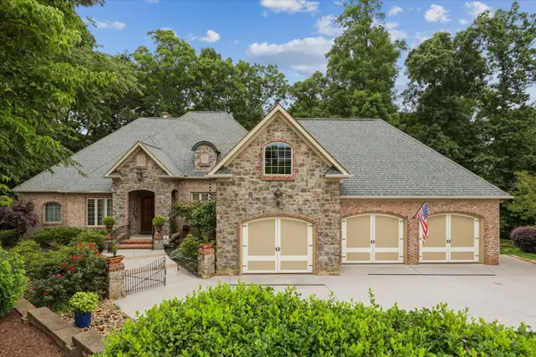 212 Okema Trce, Loudon, TN 37774