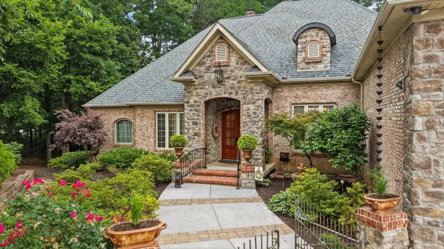212 Okema Trce, Loudon, TN 37774 - #2