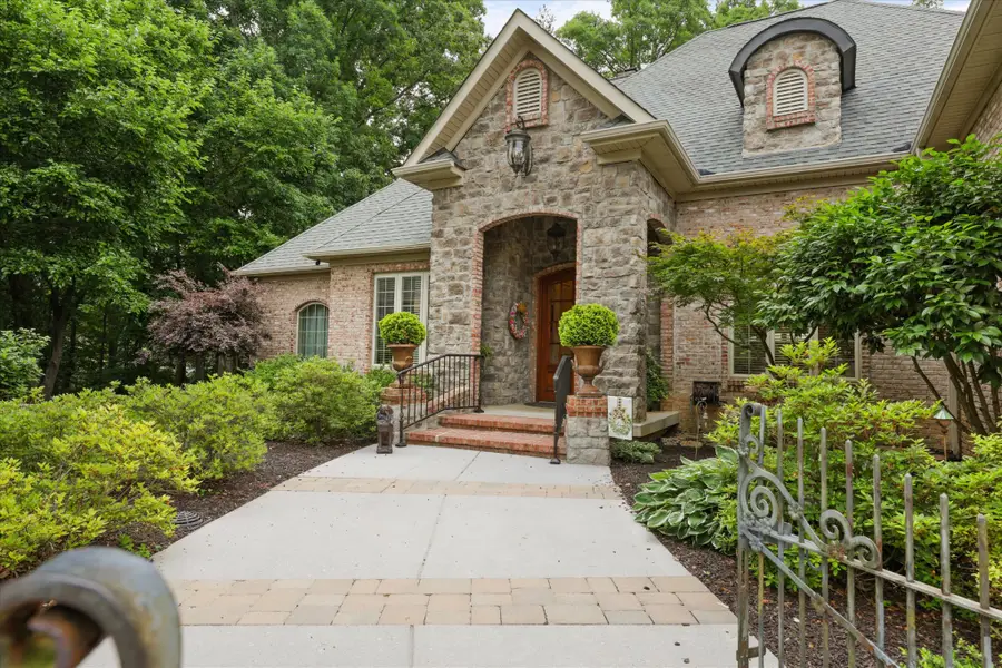 212 Okema Trce, Loudon, TN 37774 - #3