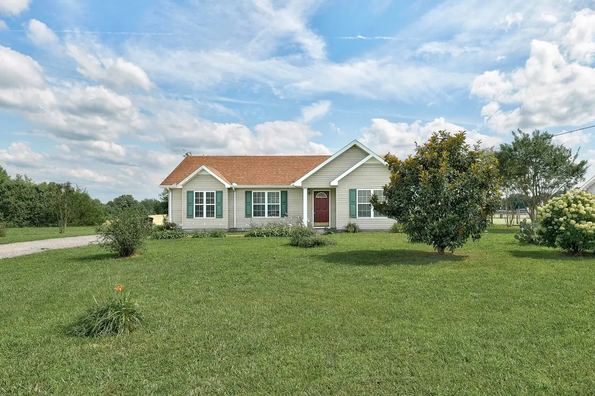 6 Fieldstone Ln, Fayetteville, TN 37334 - #1