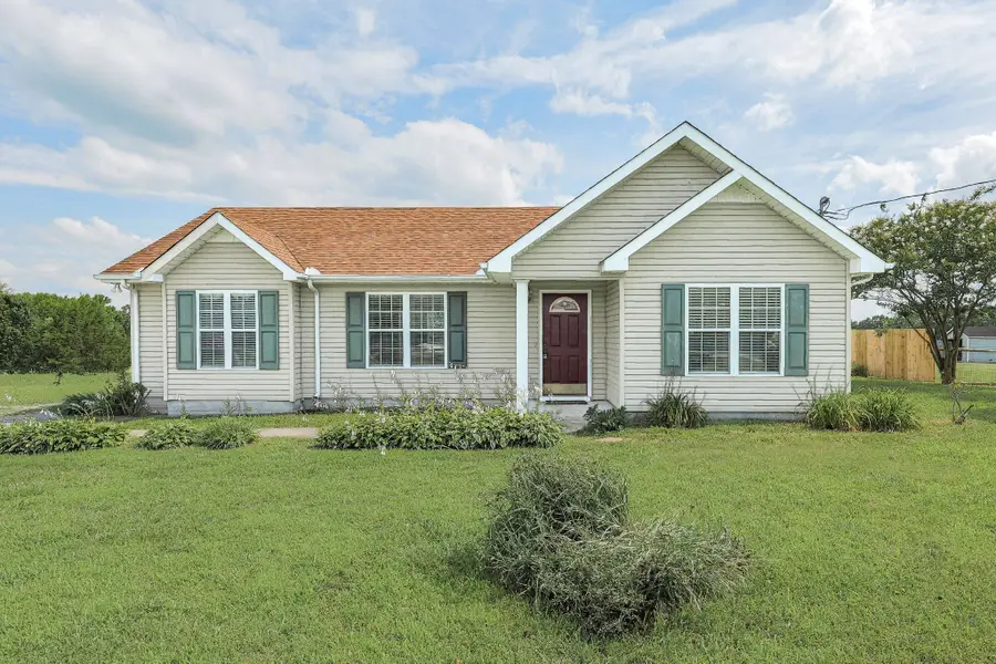 6 Fieldstone Ln, Fayetteville, TN 37334 - #2