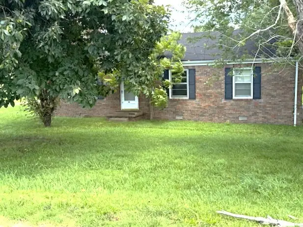 113 Indian Creek Dr, New Johnsonville, TN 37134 - #1