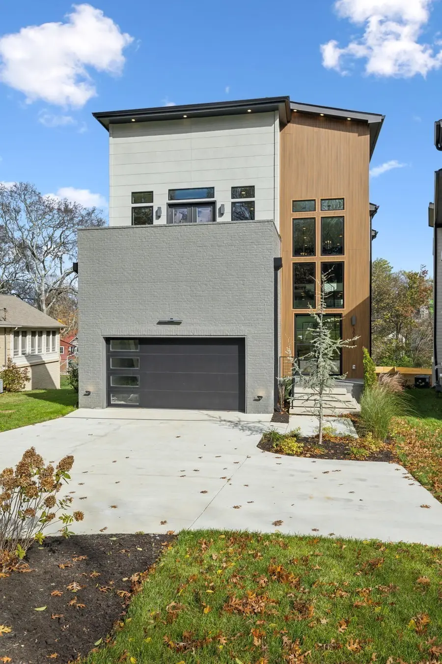 3916A Caylor Dr, Nashville, TN 37215 - #2