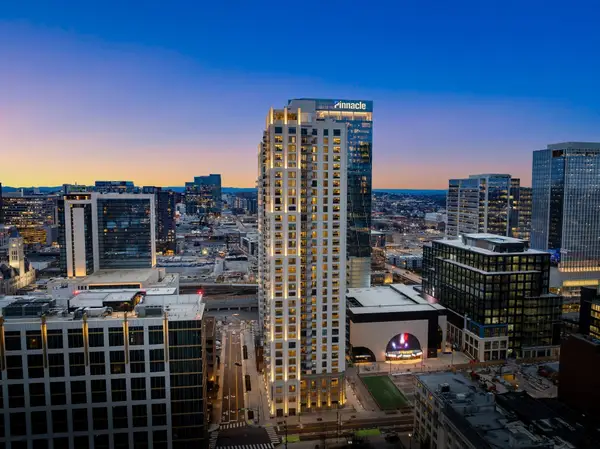 930 Commerce St #49, Nashville, TN 37203