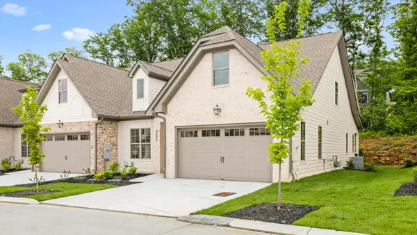 4668 Dempsey Way, Chattanooga, TN 37419