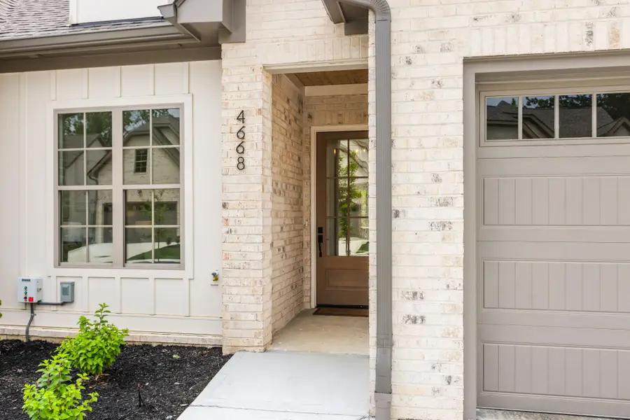 4668 Dempsey Way, Chattanooga, TN 37419 - #3