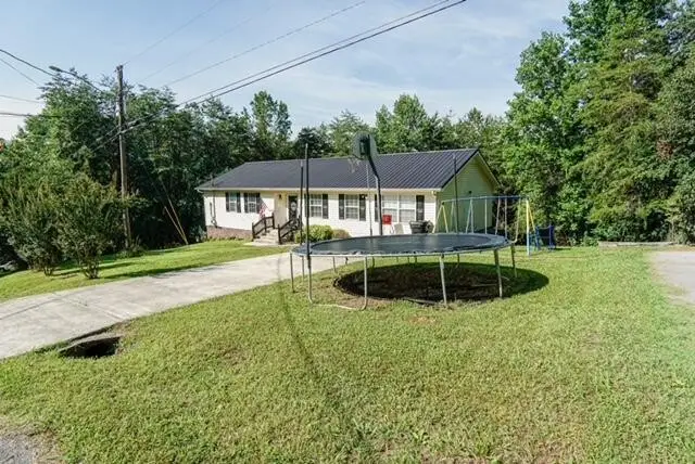 177 Dogwood Lane, Dunlap, TN 37327 - #3