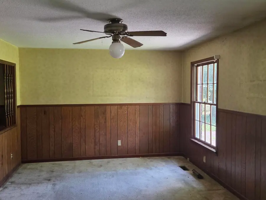 183 Old Georgetown Road Nw, Cleveland, TN 37312 - #2
