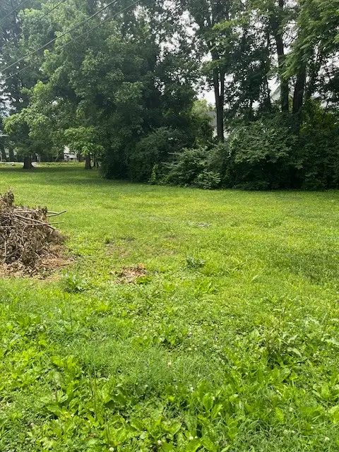 4415 Lealand Ln, Nashville, TN 37204 - #2