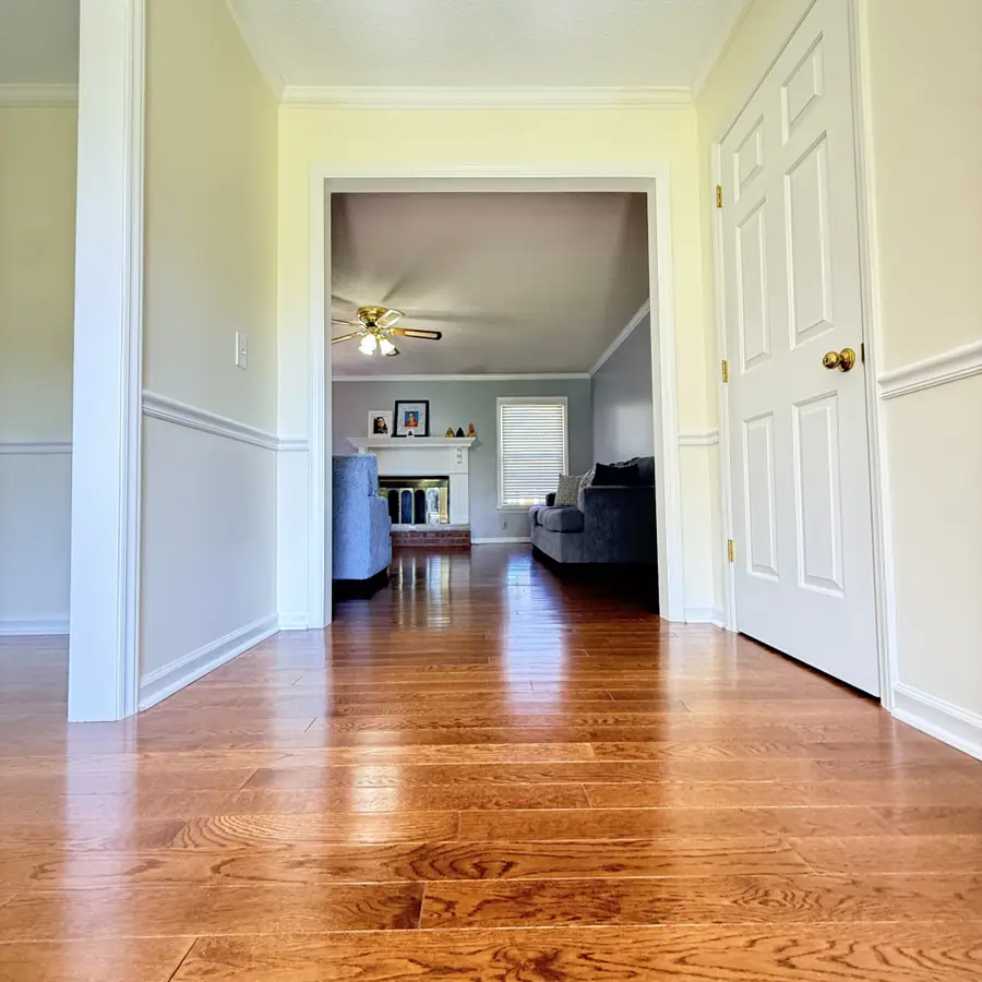 2318 Riverstone Dr, Murfreesboro, TN 37128 - #3