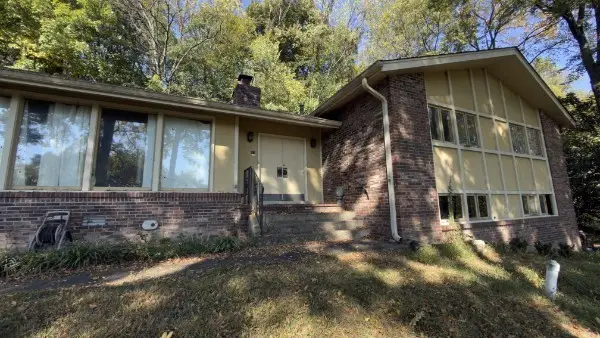 1213 Brentwood Ln, Brentwood, TN 37027 - #3