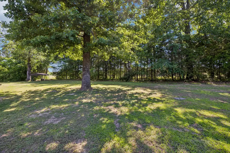 364 Eddins Rd, Lebanon, TN 37090 - #3