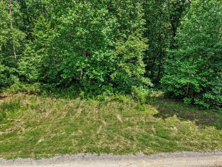 0 Anderson Rd, Pegram, TN 37143 - #2