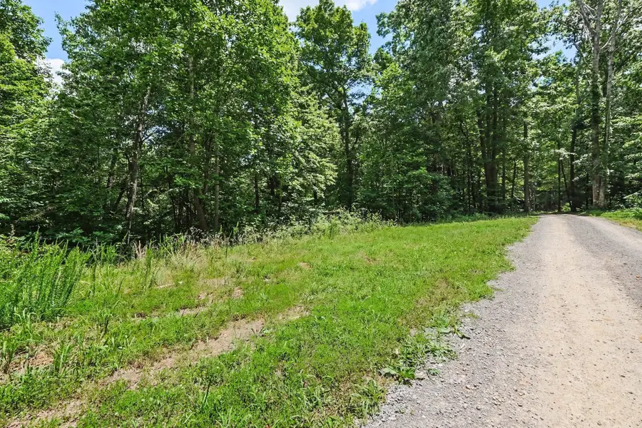 0 Anderson Rd, Pegram, TN 37143 - #3