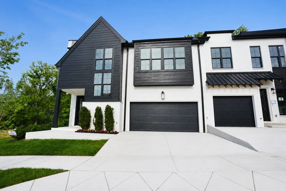 115 Shadow Springs Dr #115, Brentwood, TN 37027 - #1