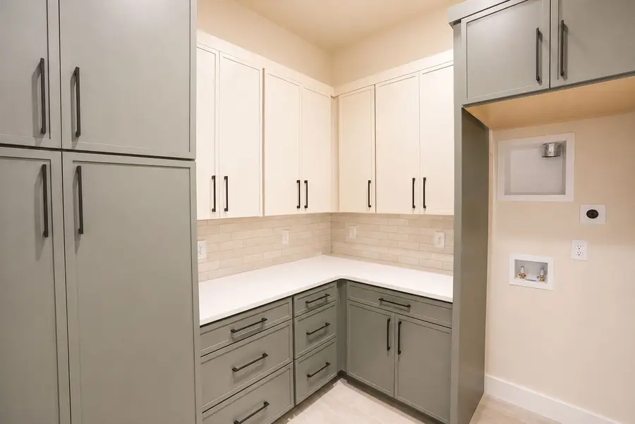 115 Shadow Springs Dr #115, Brentwood, TN 37027 - #3