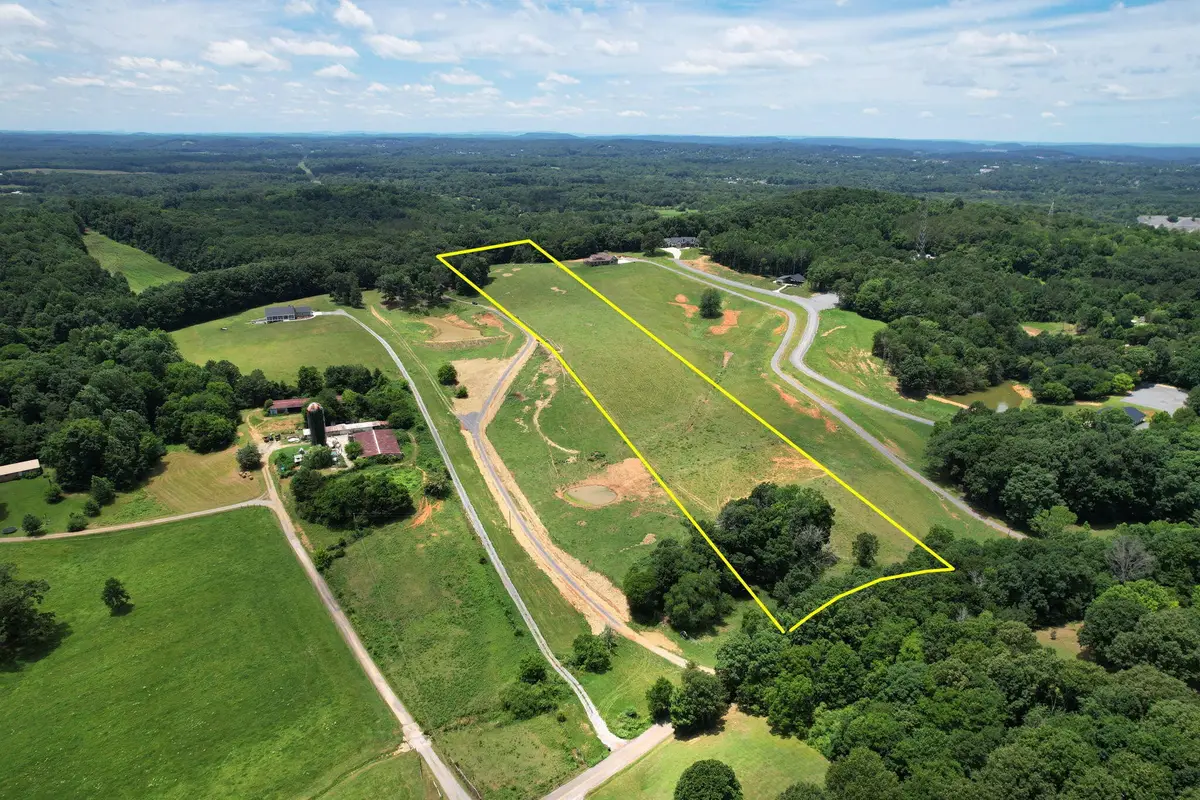 272 Hughes Road Se, Cleveland, TN 37323 - #1