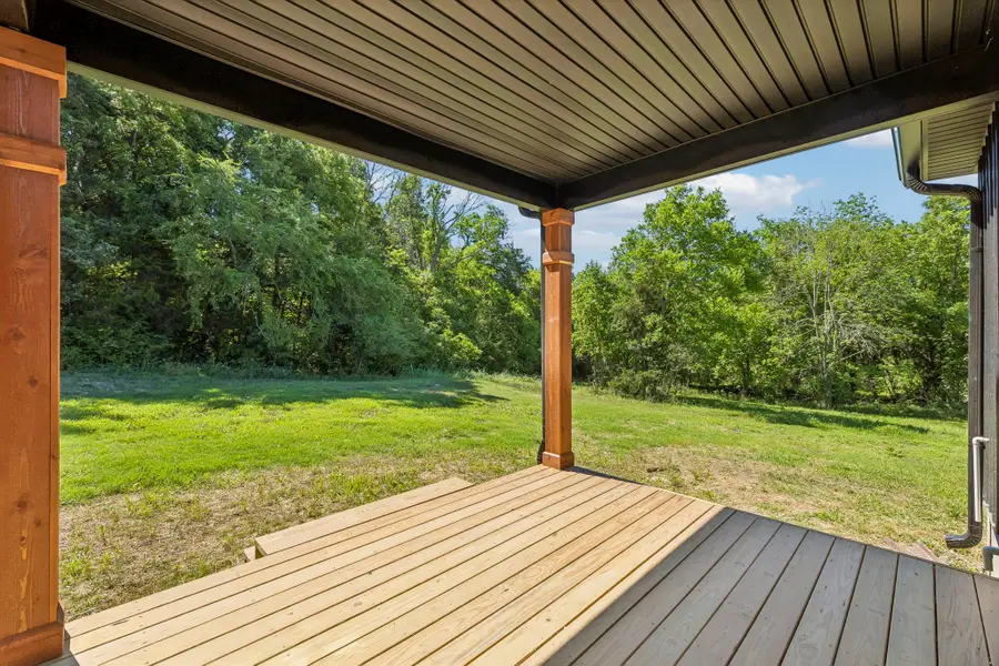8465 Hartsville Pike, Lebanon, TN 37087 - #2