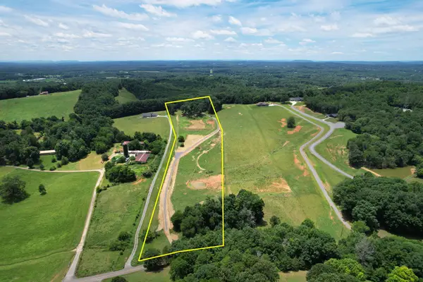 4 Hughes Road Se, Cleveland, TN 37323