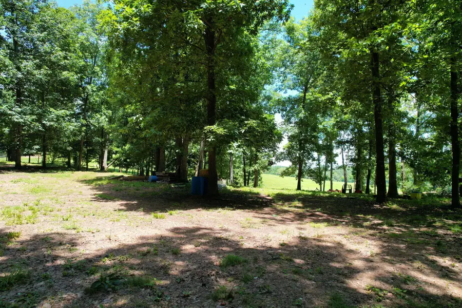 4 Hughes Road Se, Cleveland, TN 37323 - #2
