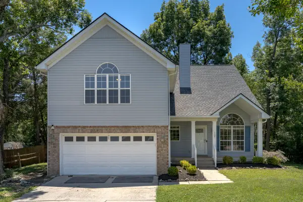 107 Ella St, Smyrna, TN 37167