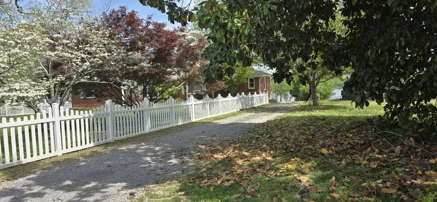 403 Jones St, Old Hickory, TN 37138 - #2