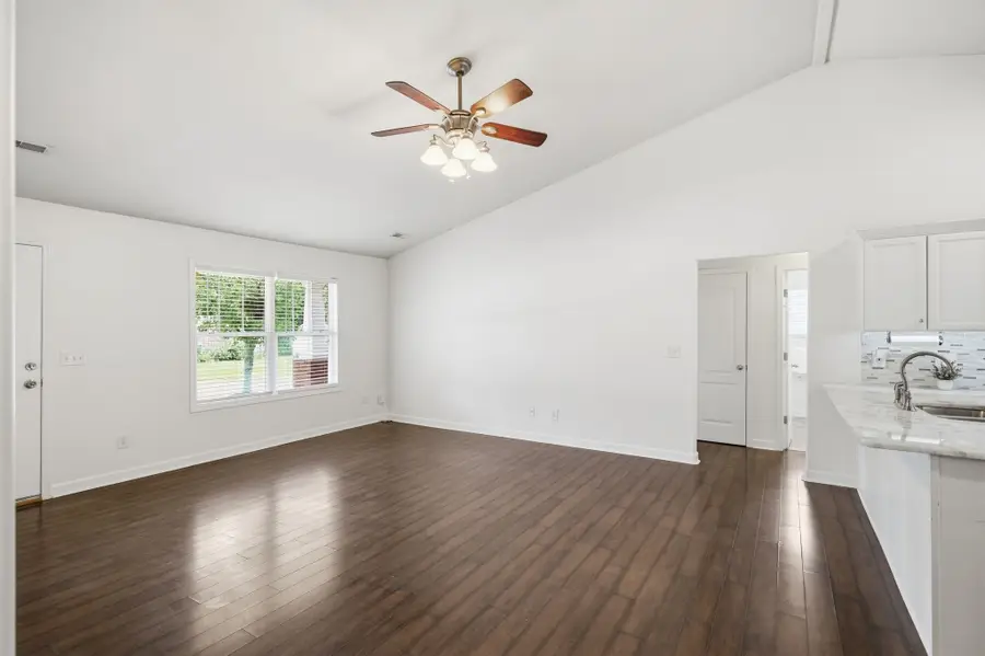 5007 Morning Dove Ln, Spring Hill, TN 37174 - #3
