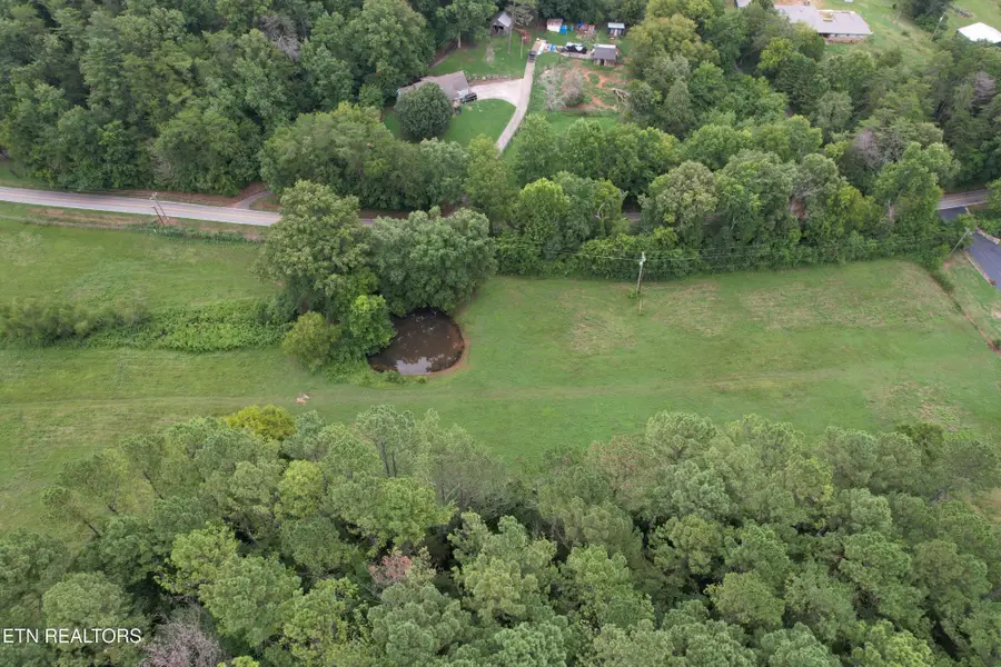 0 Thompson Bridge Rd, Maryville, TN 37801 - #2