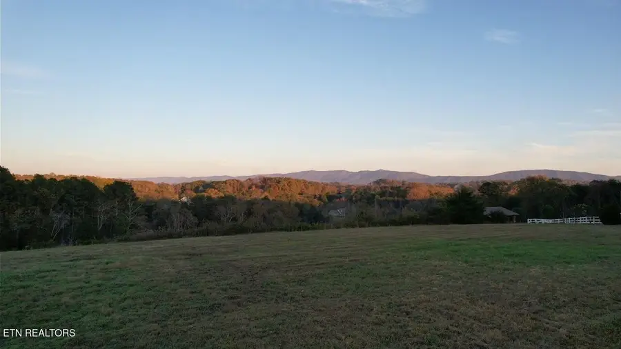 0 Thompson Bridge Rd, Maryville, TN 37801 - #3