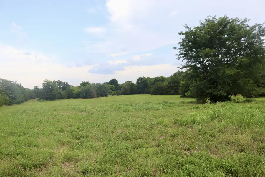 0 Laws Hill Road, Lewisburg, TN 37091 - #2